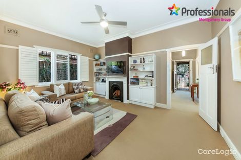 Property photo of 10 Arthur Street Carlton NSW 2218