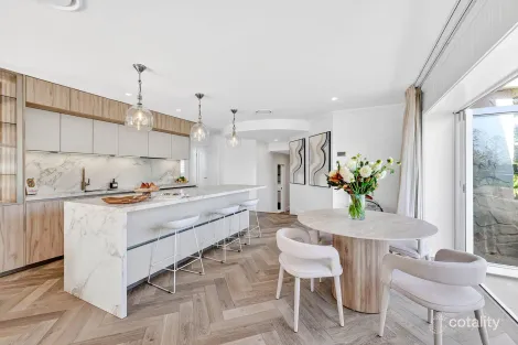 Property photo of 7/7 Darley Street East Mona Vale NSW 2103