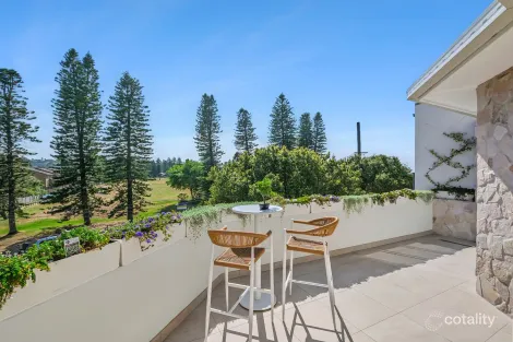 Property photo of 7/7 Darley Street East Mona Vale NSW 2103