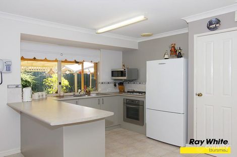 Property photo of 6 Challa Grove Ballajura WA 6066
