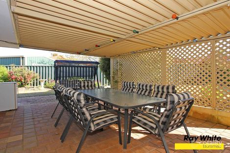 Property photo of 6 Challa Grove Ballajura WA 6066