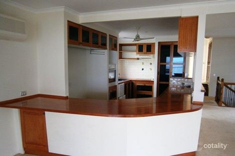 Property photo of 159 Esplanade Redland Bay QLD 4165
