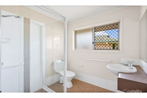 Property photo of 18 Crumpton Place Beerwah QLD 4519