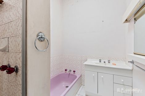 Property photo of 96 Spring Gully Road Spring Gully VIC 3550