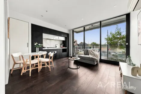 865 Dandenong Rd, Malvern East, VIC 3145