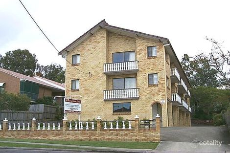 64 Hilltop Ave, Chermside, QLD 4032