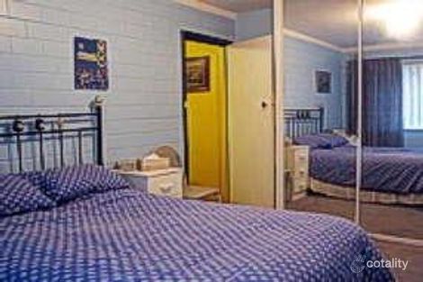 Property photo of 5 Mary Street Highgate WA 6003