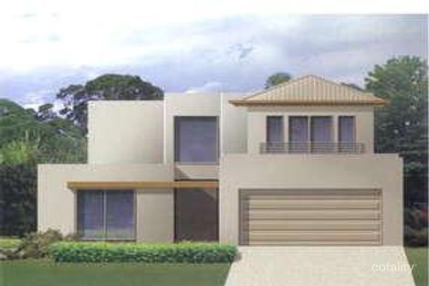 1-3 Gloria St, Maroochydore, QLD 4558