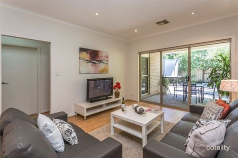 22 Redward Ave, Lightsview, SA 5085