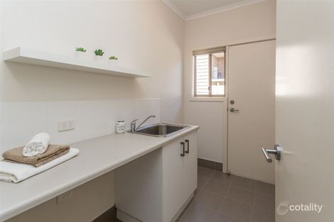 Property photo of 22 Redward Avenue Lightsview SA 5085