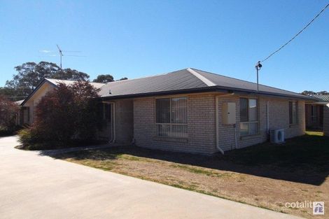 6 Palm Ct, Kingaroy, QLD 4610