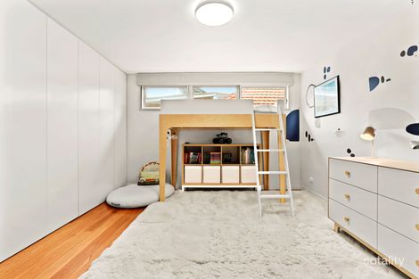 Property photo of 22 Marlborough Street Leichhardt NSW 2040