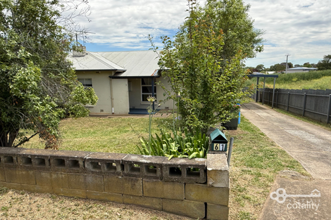 59-61 Burcham St, Mount Gambier, SA 5290