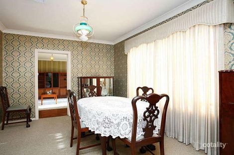 Property photo of 6 Howard Place North Epping NSW 2121