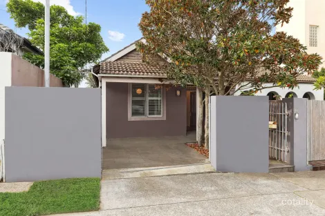 46 Dudley St, Bondi, NSW 2026