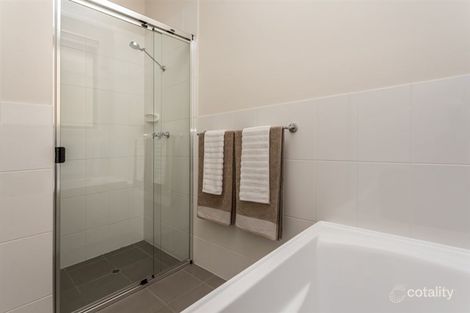 Property photo of 22 Redward Avenue Lightsview SA 5085