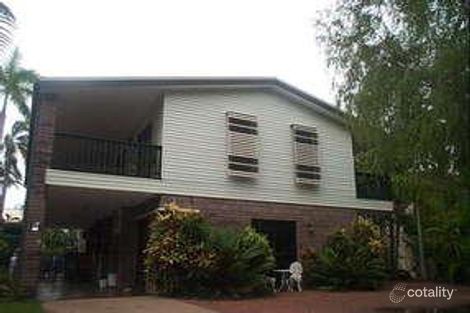 15 Edinburgh Cres, Brinkin, NT 0810