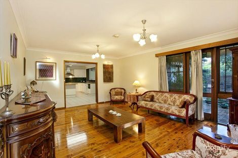 Property photo of 362 North Rocks Road Carlingford NSW 2118