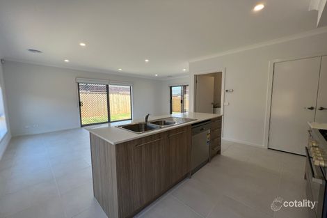 Property photo of 46 Eagle Road Armstrong Creek VIC 3217