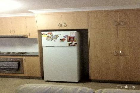 Property photo of 1/87 Malcomson Street North Mackay QLD 4740