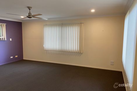 3 Pamir Ct, Cooloola Cove, QLD 4580