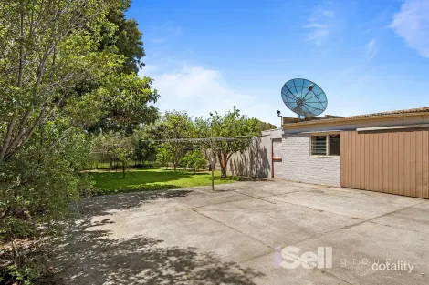 Property photo of 41 Moncur Avenue Springvale VIC 3171