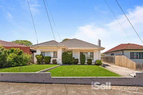 Property photo of 41 Moncur Avenue Springvale VIC 3171