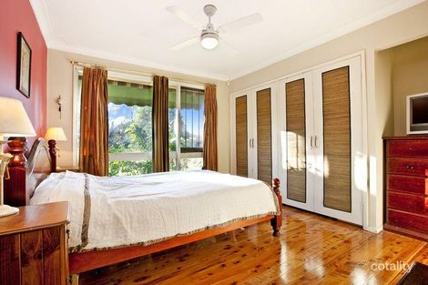Property photo of 362 North Rocks Road Carlingford NSW 2118