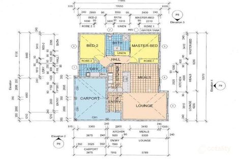 32 Princes Hwy, Sale, VIC 3850