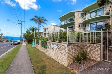 Property photo of 2/25 Buderim Avenue Mooloolaba QLD 4557