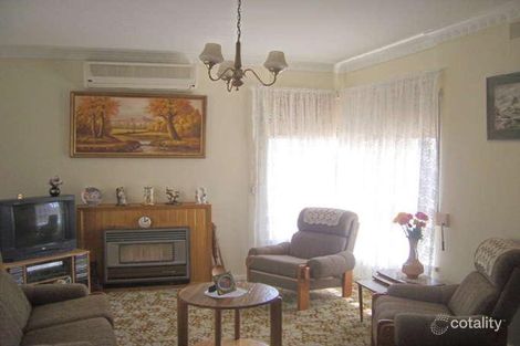 Property photo of 17 Spiers Avenue Pasadena SA 5042