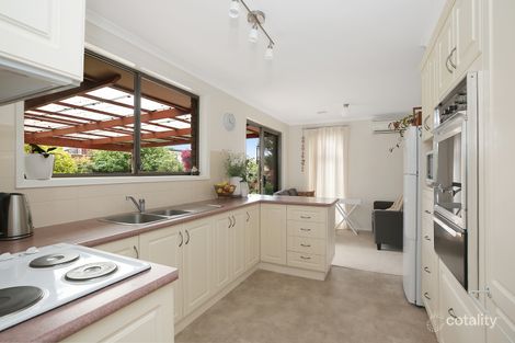 Property photo of 30 Ower Street Camperdown VIC 3260