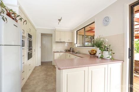 Property photo of 30 Ower Street Camperdown VIC 3260