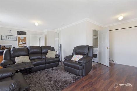 Property photo of 3 Sutcliffe Court Corio VIC 3214