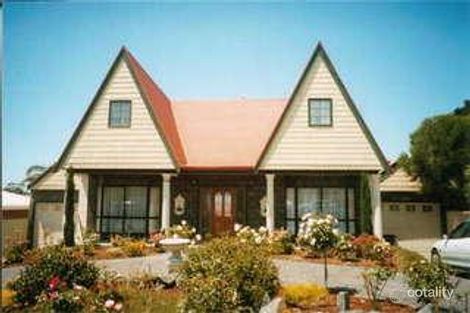 258 Port Elliot Rd, Hayborough, SA 5211