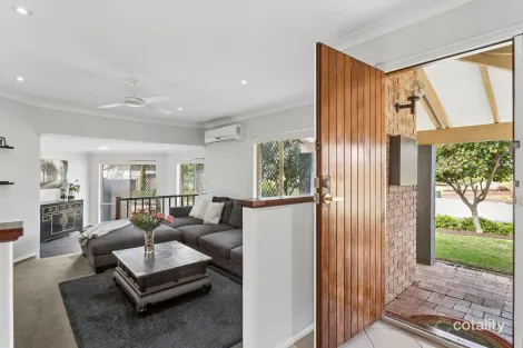 Property photo of 1 Oakham Place Balcatta WA 6021