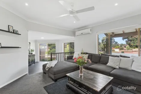 Property photo of 1 Oakham Place Balcatta WA 6021
