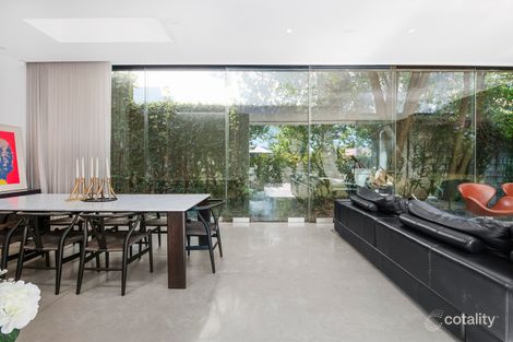 Property photo of 43 Robert Street Willoughby East NSW 2068