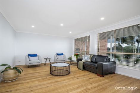 Property photo of 35 The Cascades Mount Annan NSW 2567