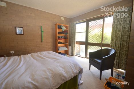 Property photo of 3/36 Ovens Street Wangaratta VIC 3677