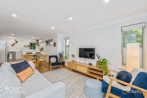 Property photo of 63 London Street Mount Hawthorn WA 6016