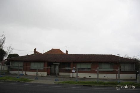 577 Neerim Rd, Hughesdale, VIC 3166