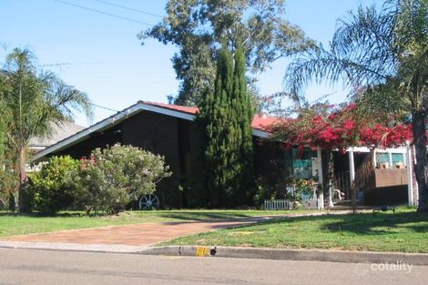 97 Gardenia Pde, Greystanes, NSW 2145