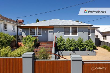 27 Mitchelmore St, Turvey Park, NSW 2650