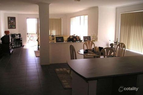 Property photo of 30 Belgravia Terrace Rockingham WA 6168