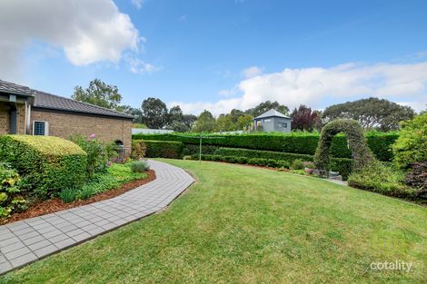 Property photo of 6 Macneil Place Kambah ACT 2902