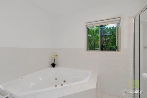Property photo of 6 Macneil Place Kambah ACT 2902