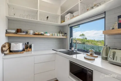 Property photo of 69 Paterson Street Byron Bay NSW 2481