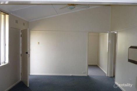 Property photo of 68 Buchan Avenue Singleton NSW 2330