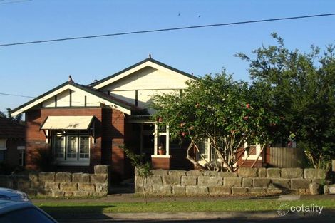 Property photo of 15 First Street Ashbury NSW 2193